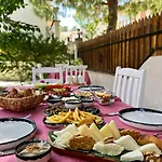 Hotel Mia Bella Alacati