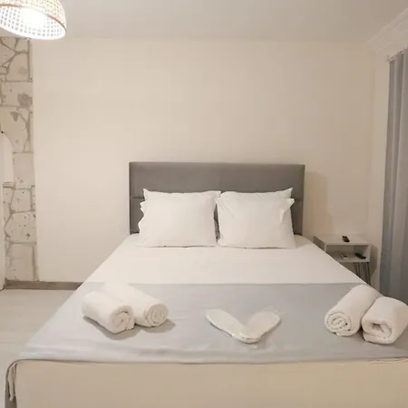 Mia Bella Hotell