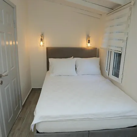 Mia Bella * Alaçatı