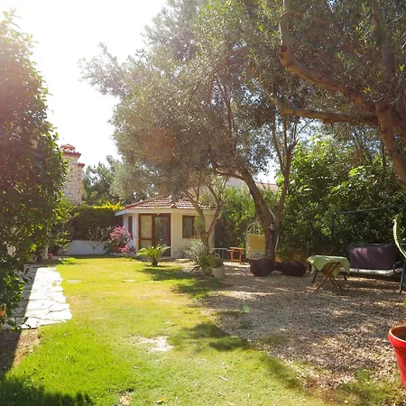 Mia Bella * Alaçatı
