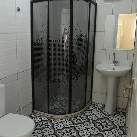 Mia Bella * Alaçatı