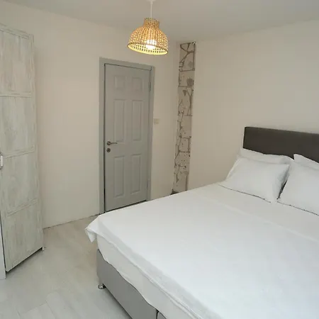 Mia Bella * Alaçatı