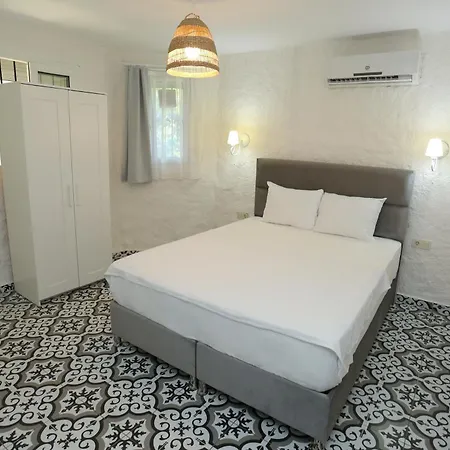 Mia Bella * Alaçatı