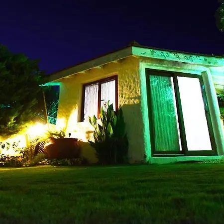 Mia Bella Alaçatı
