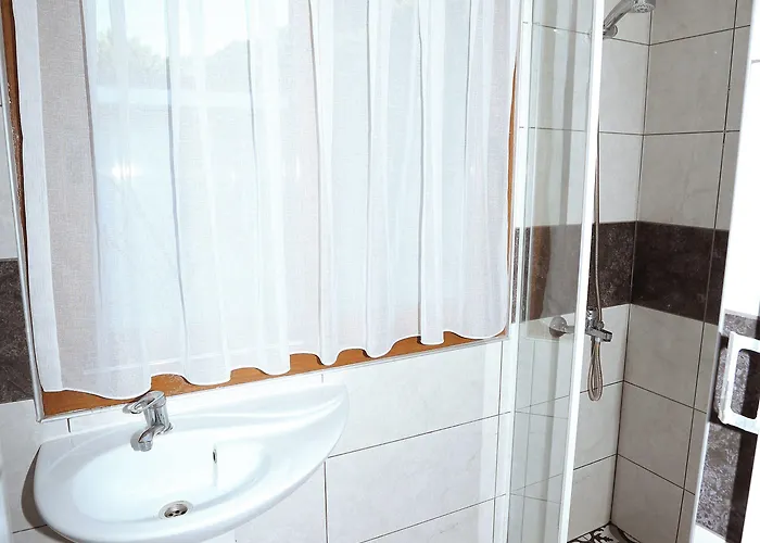 Hotel Mia Bella Alaçatı